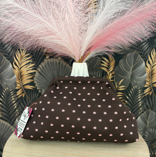 Bolso topitos pequeños