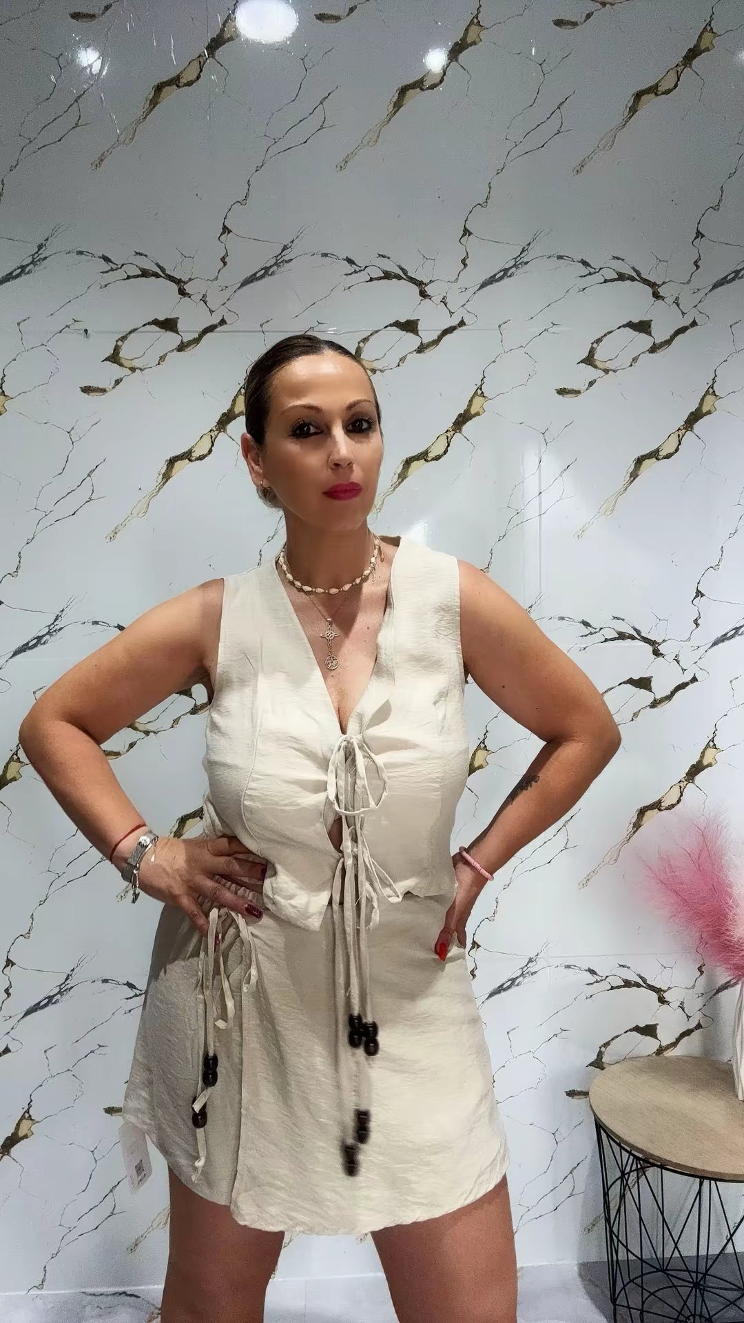 Conjunto bolitas