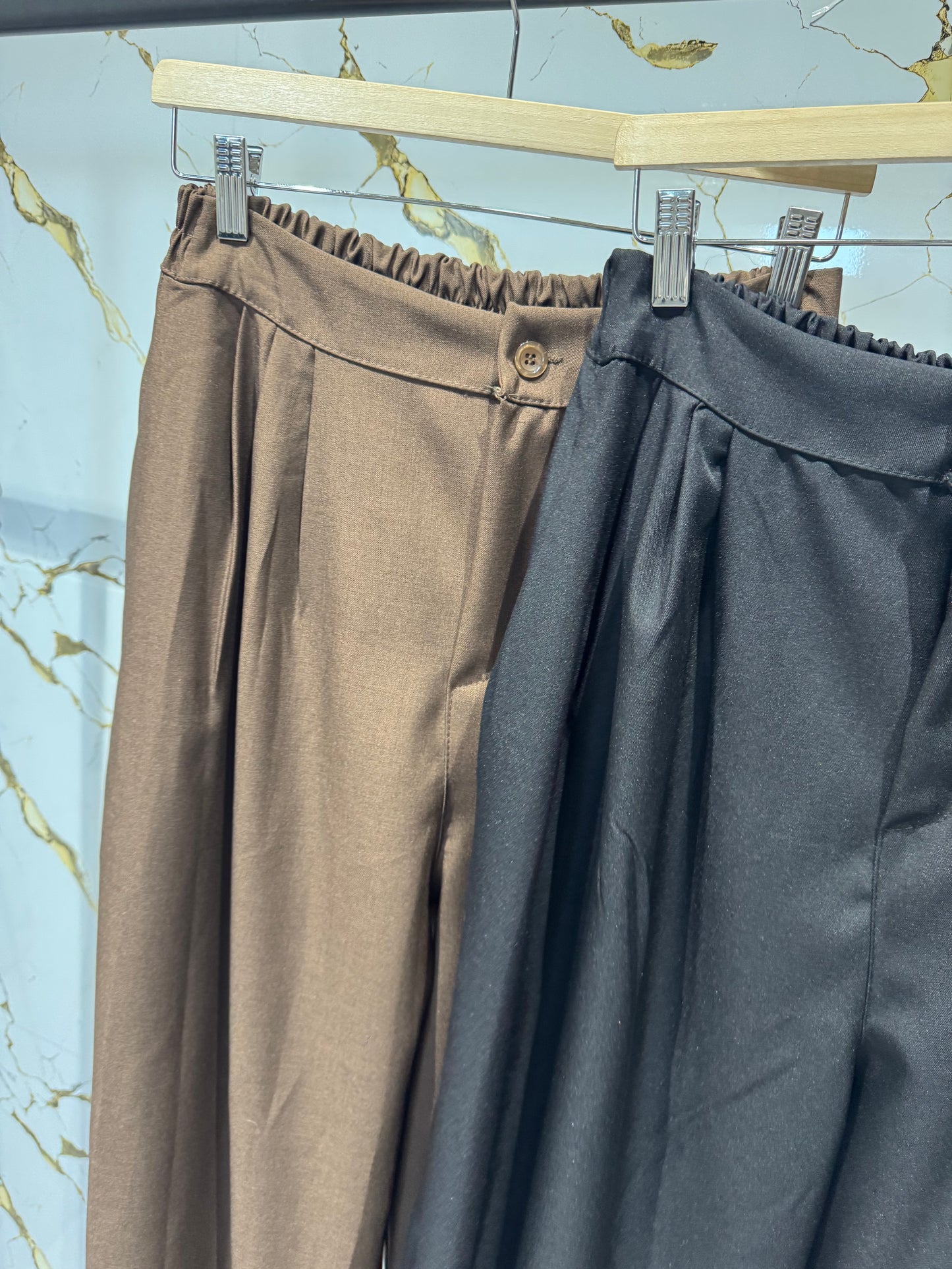 Pantalón