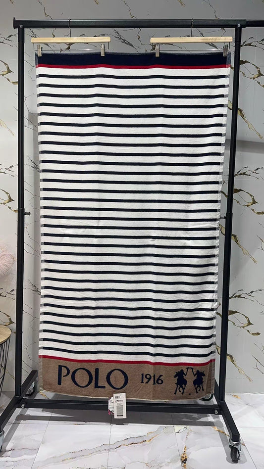 Toalla Polo