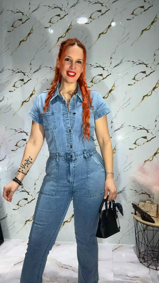 Mono vaquero