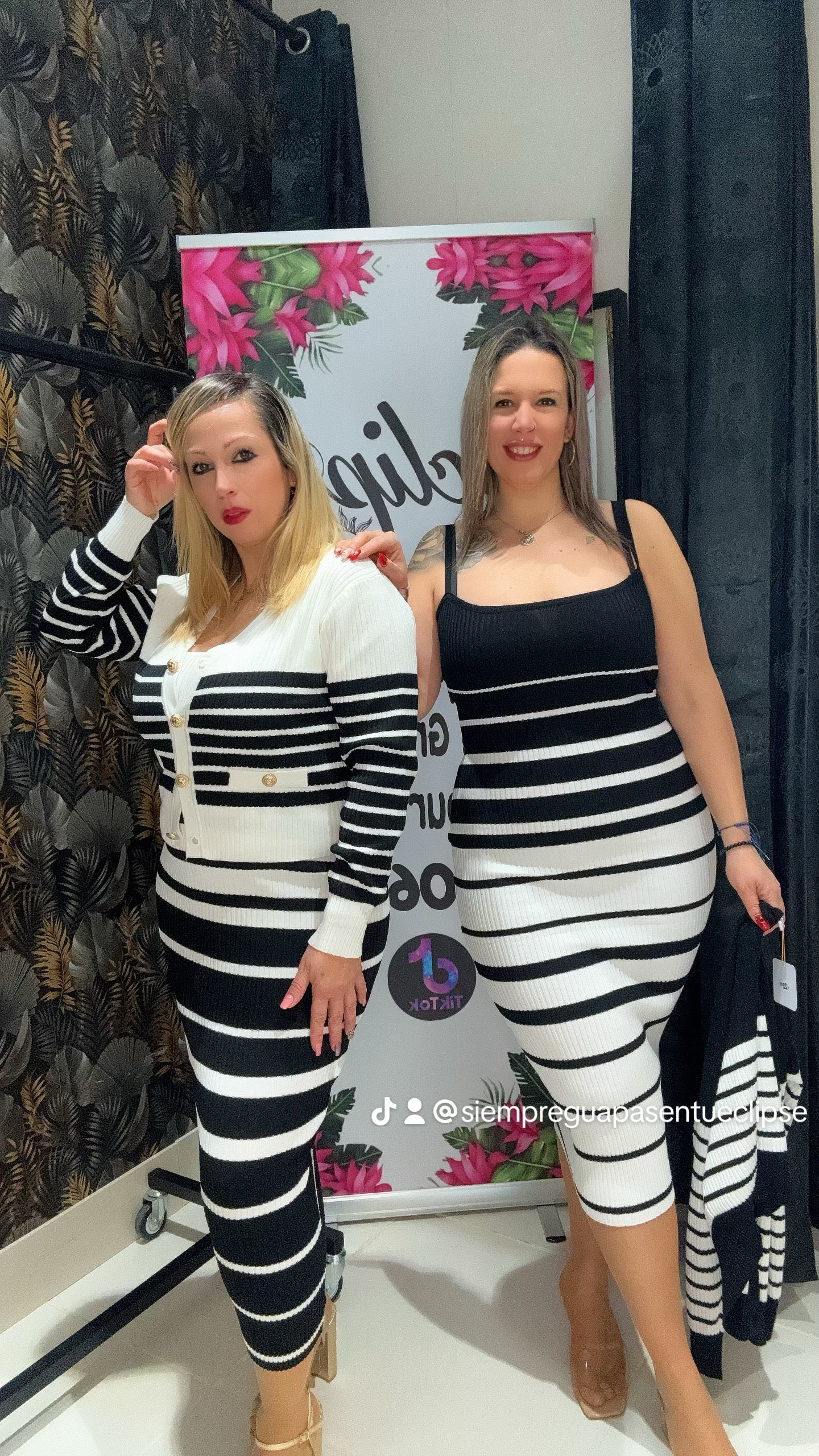 Vestido Julia