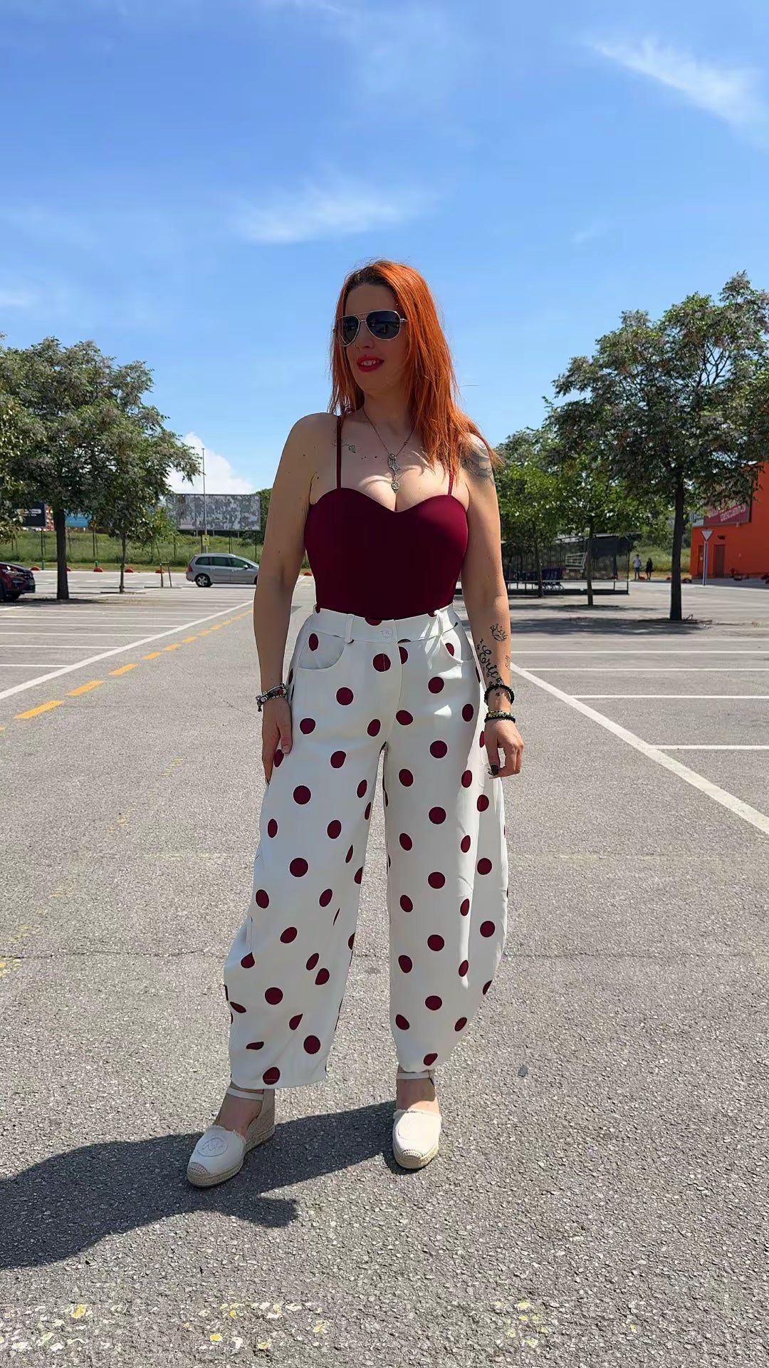 Body