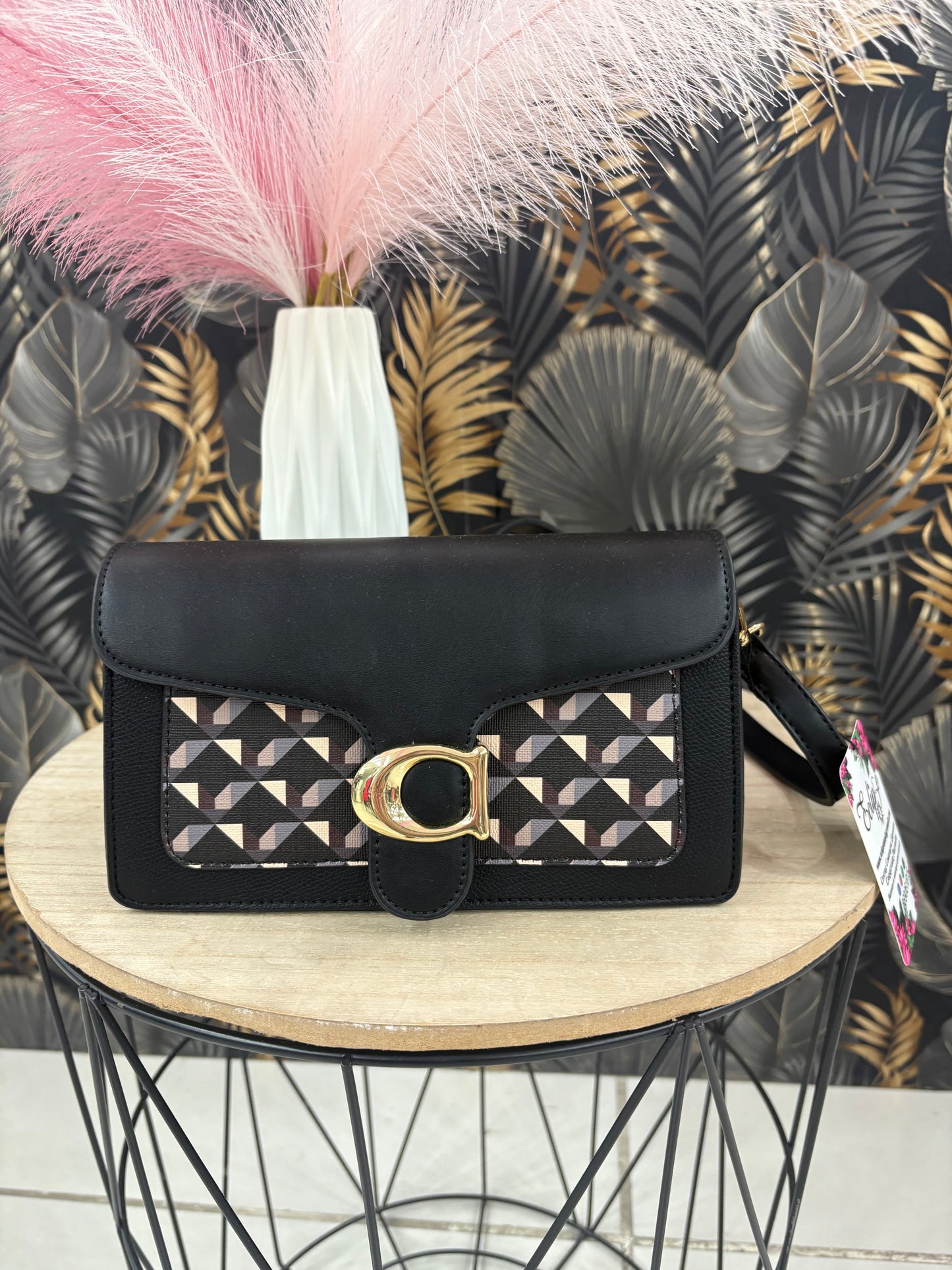 Bolso Andrea