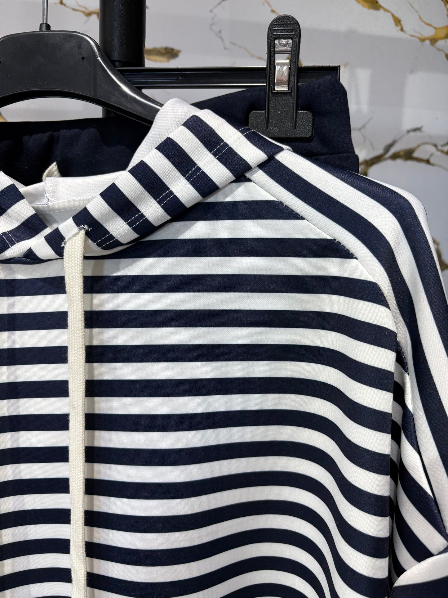 Conjunto deportivo marinero