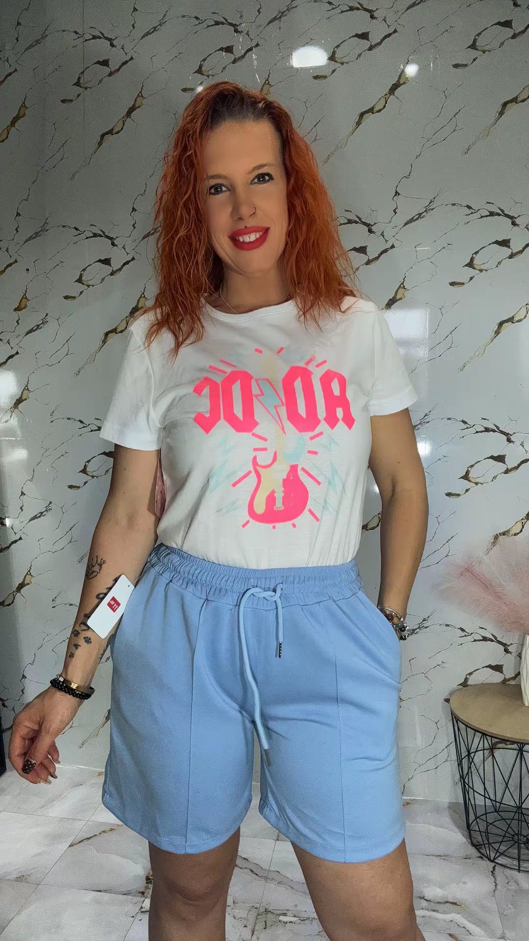 Pantalón