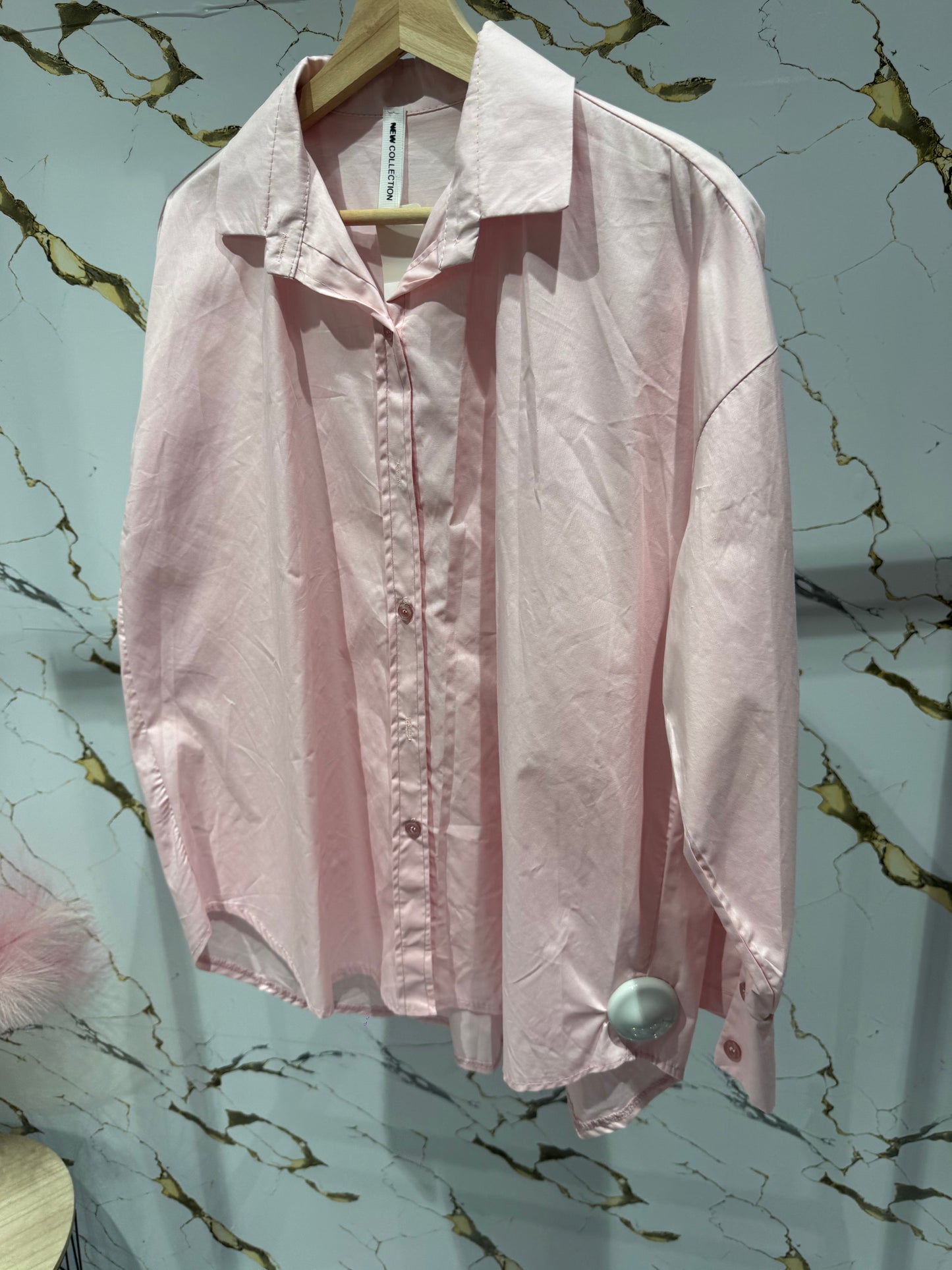 Camisa