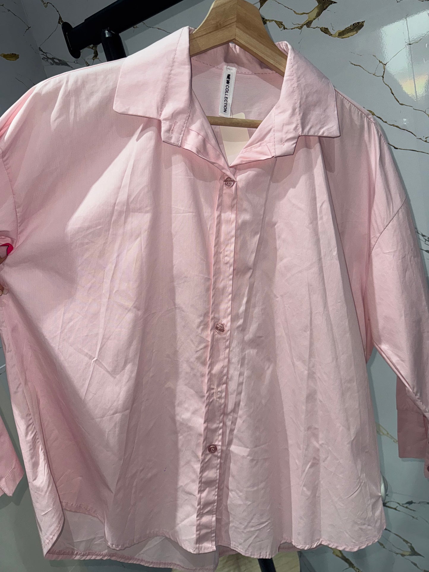 Camisa