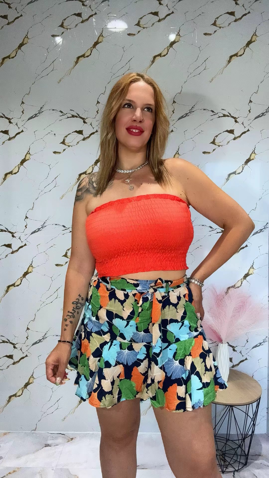 Banda