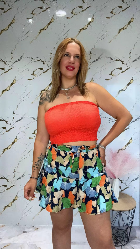 Banda