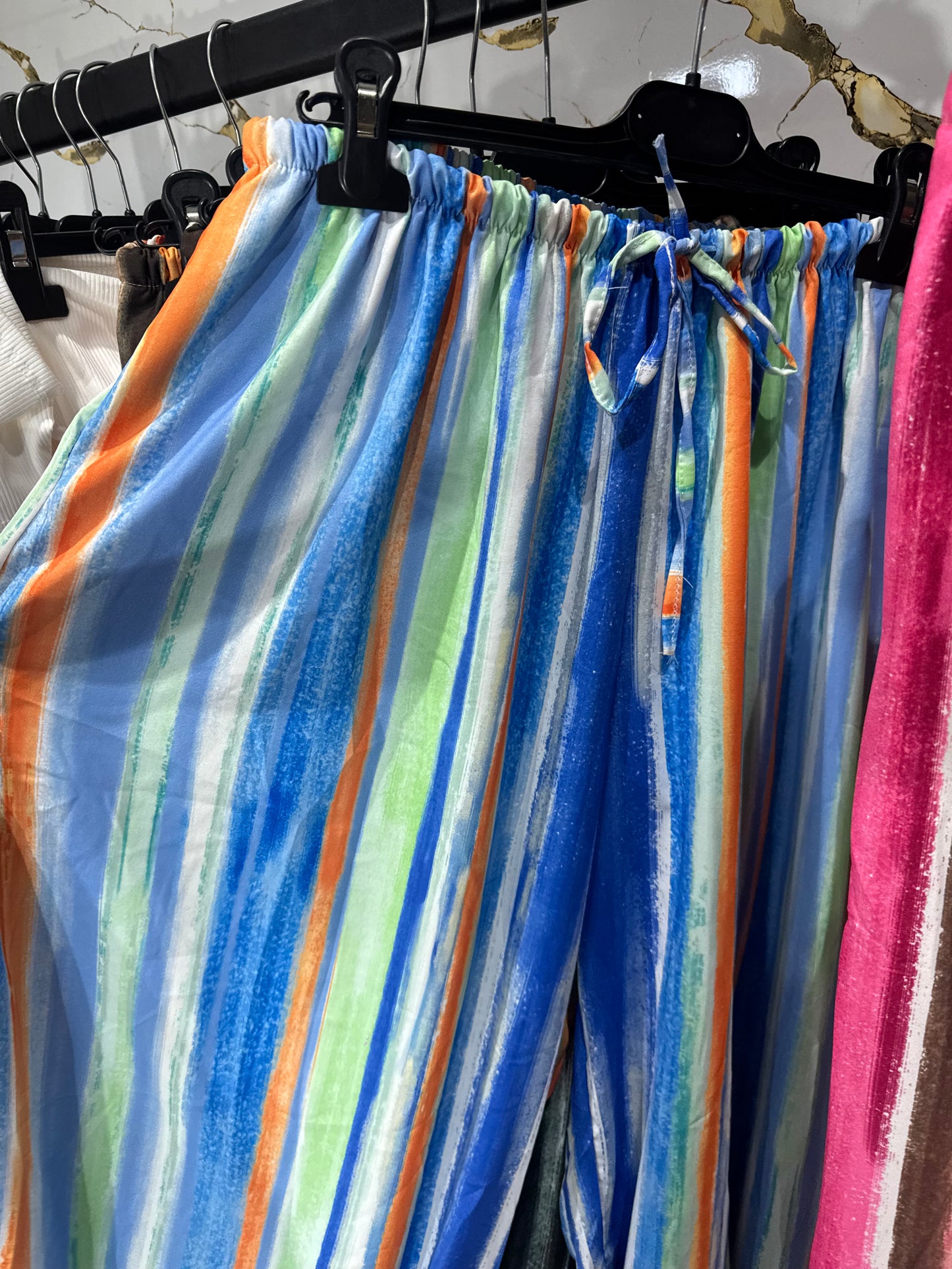 Pantalón