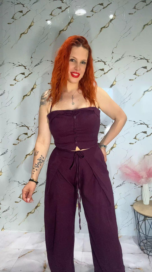 Conjunto