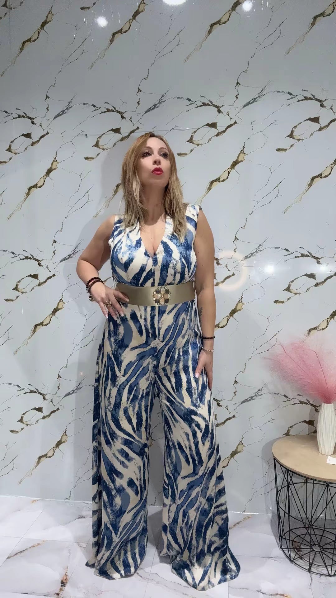 Mono Sonia Peña