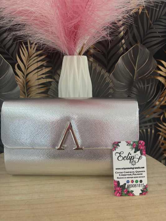 Bolso evento V