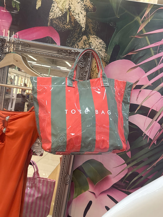 Bolso Tote