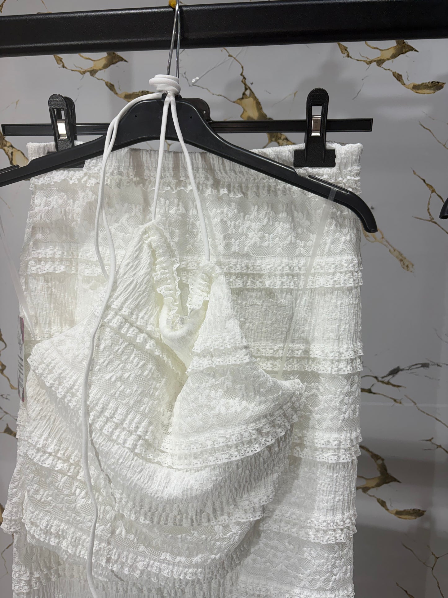 Conjunto Malibu