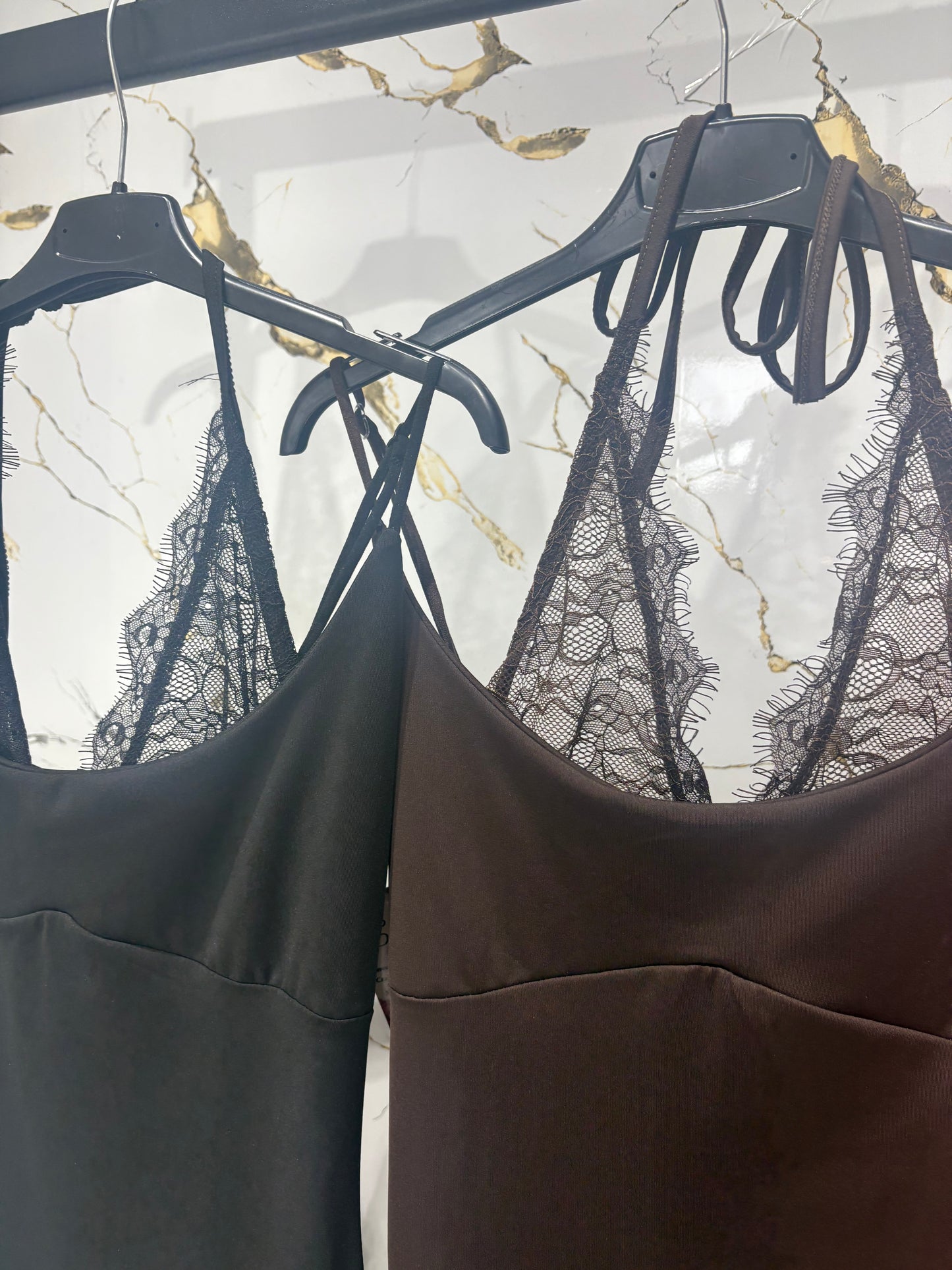 Vestido Sandra