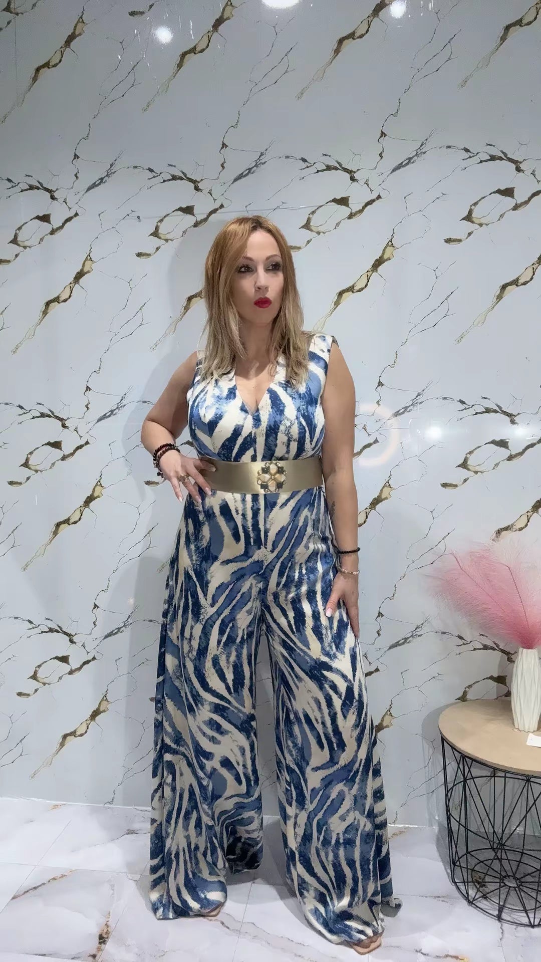 Mono Sonia Peña