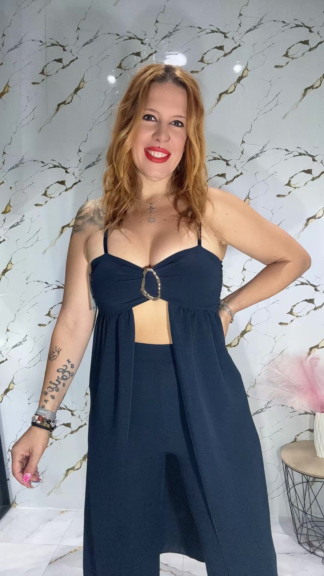 Conjunto