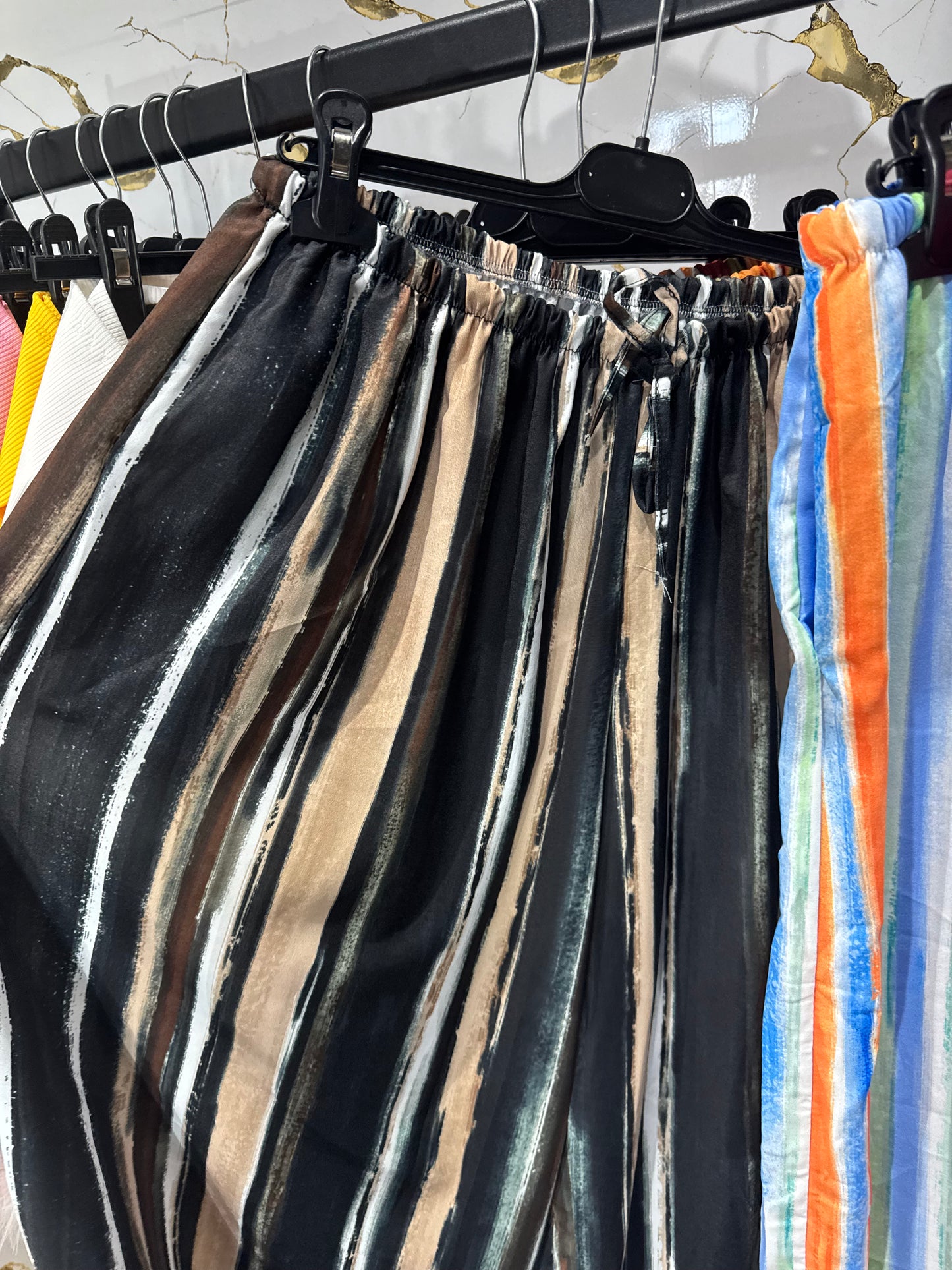 Pantalón