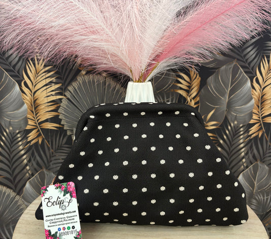 Bolso topitos pequeños