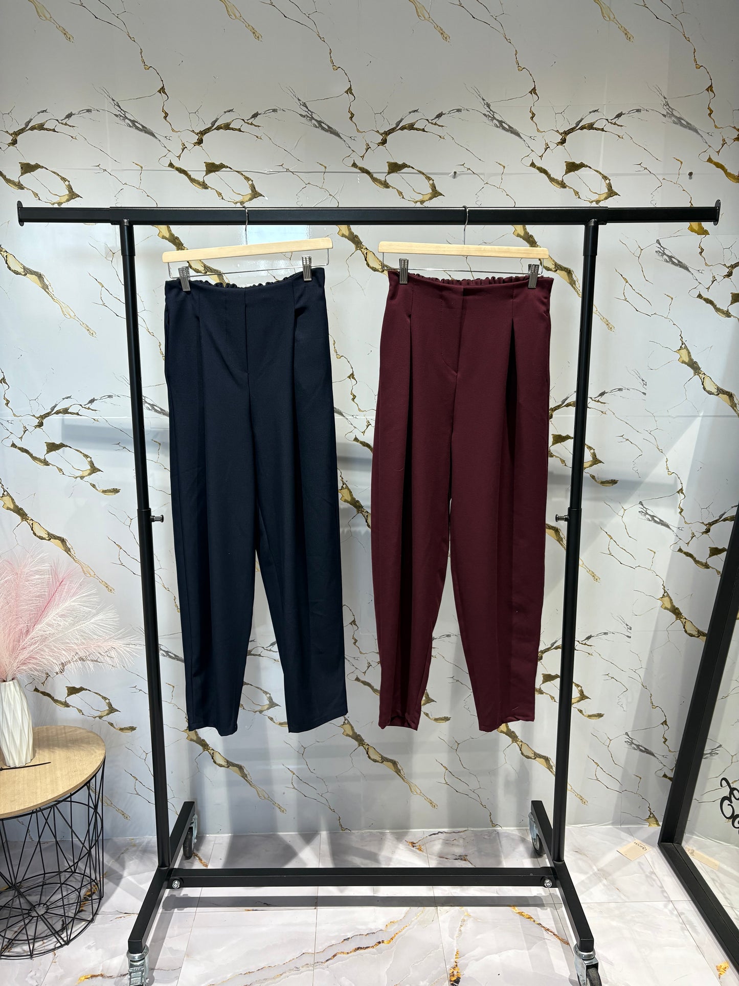 Pantalón Mon