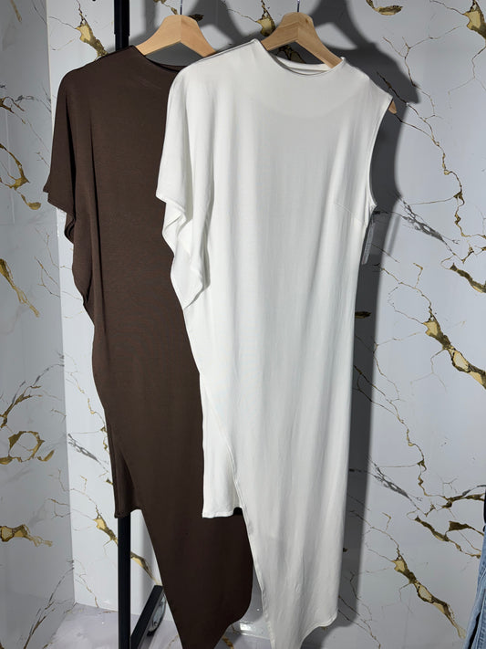 Camiseta pico
