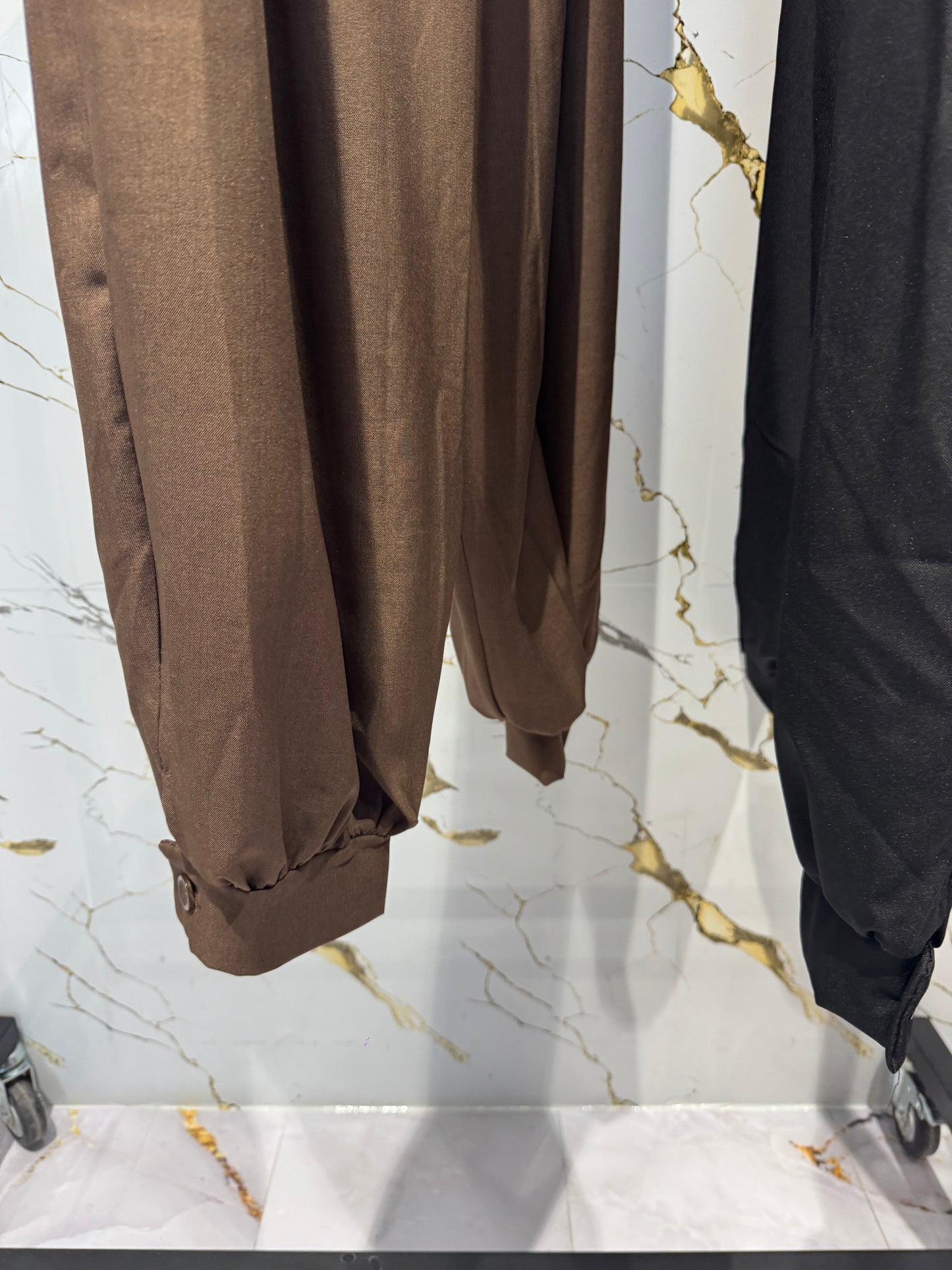 Pantalón