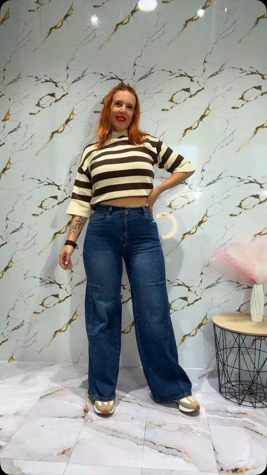 Vaquero Melissa