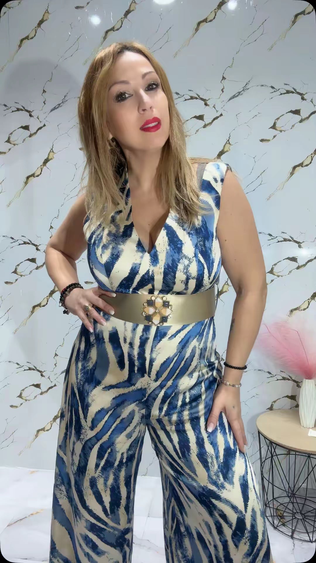 Mono Sonia Peña