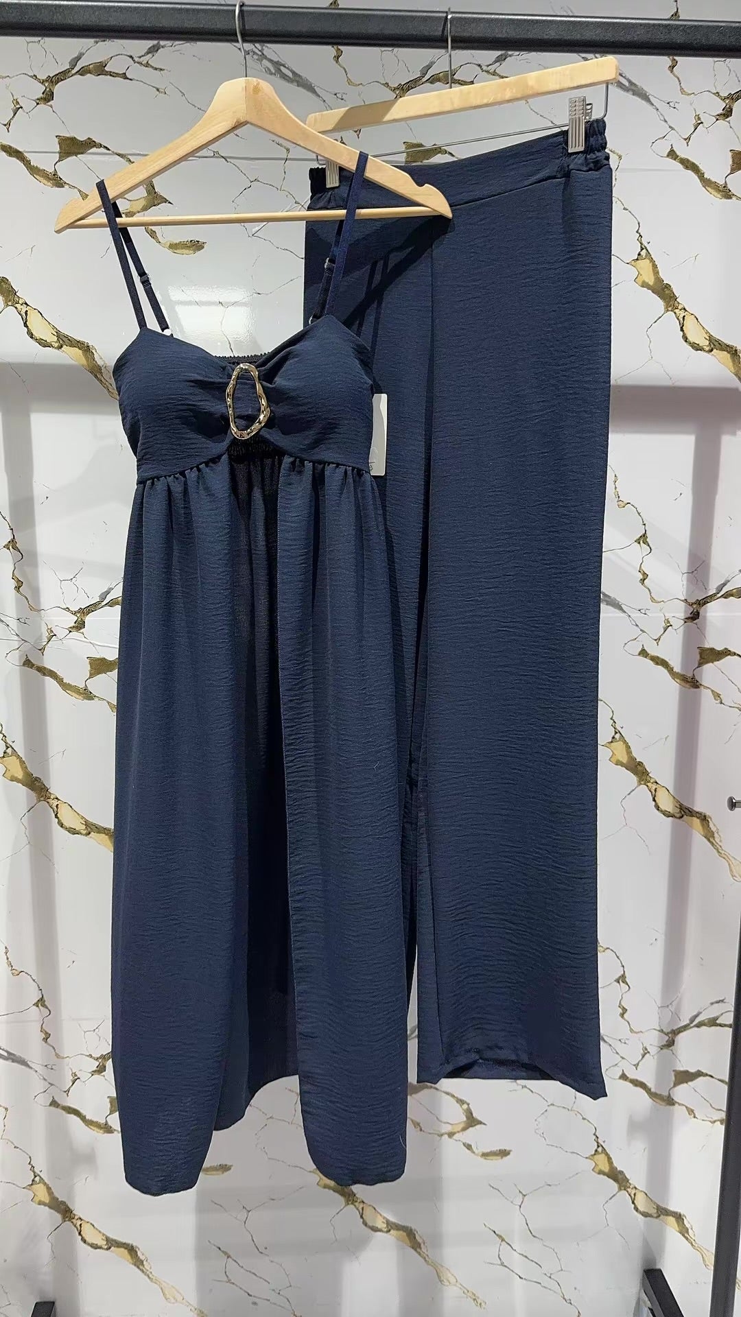 Conjunto