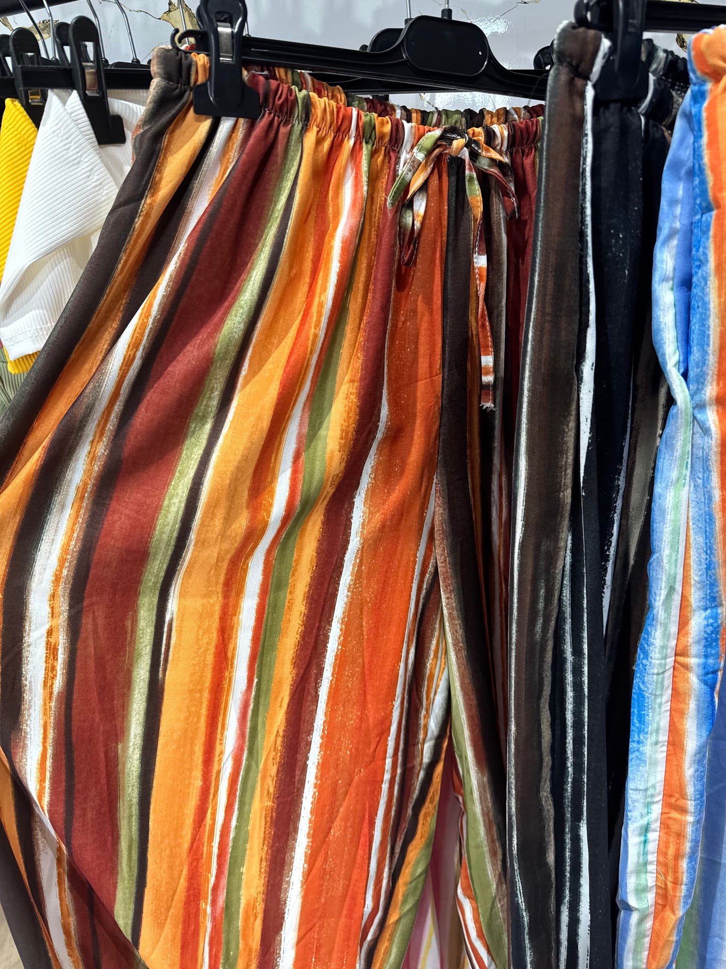 Pantalón