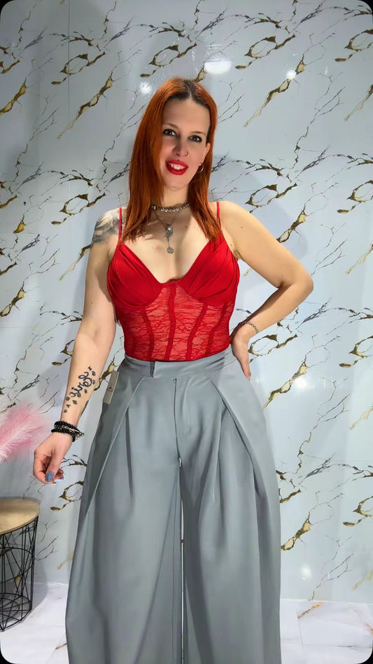 Top