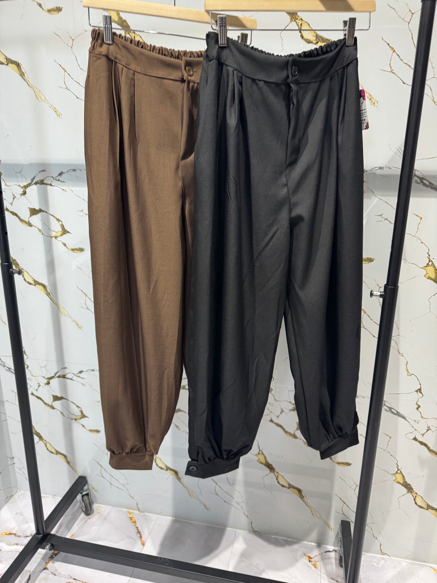Pantalón