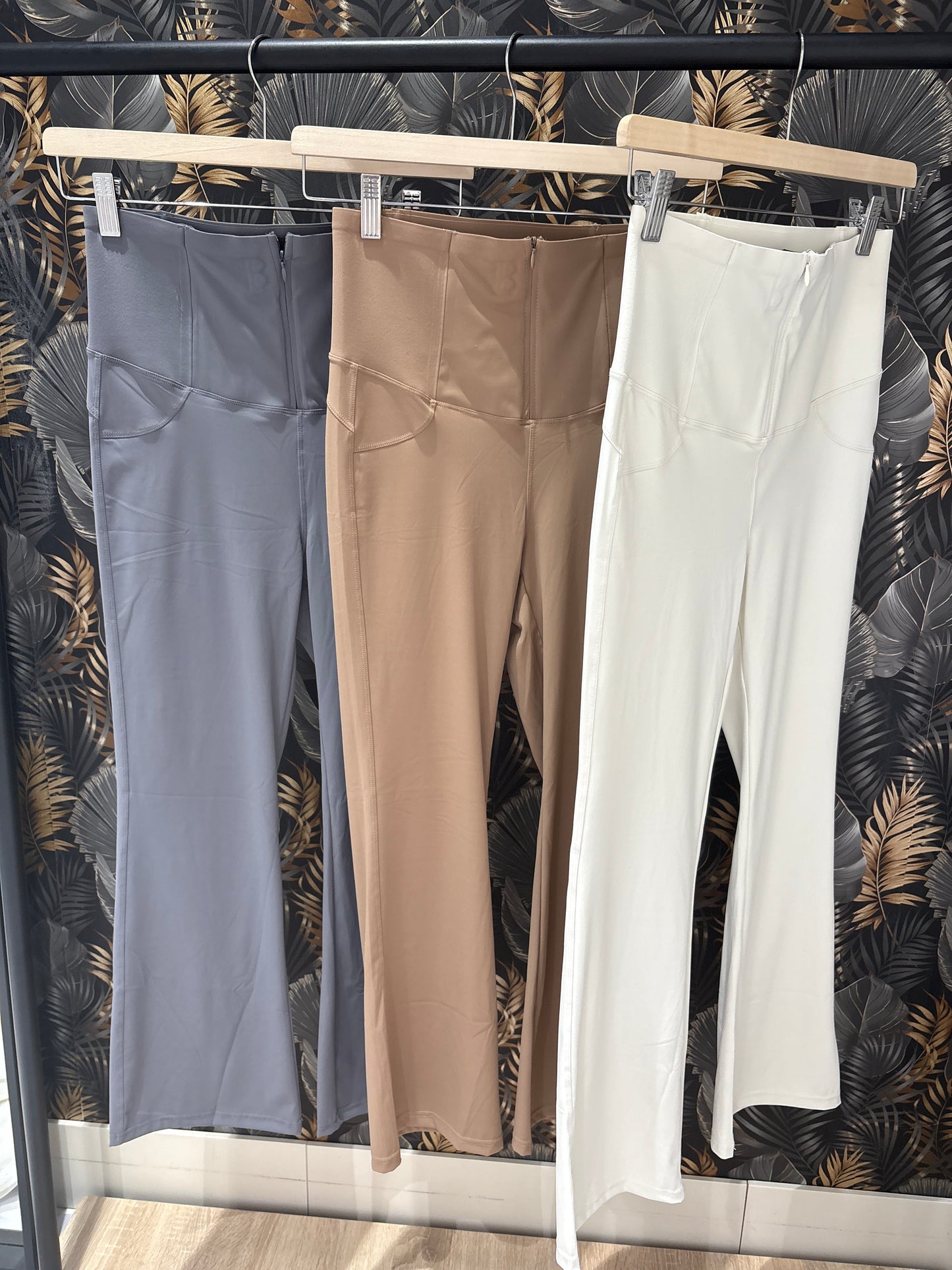 Leggins