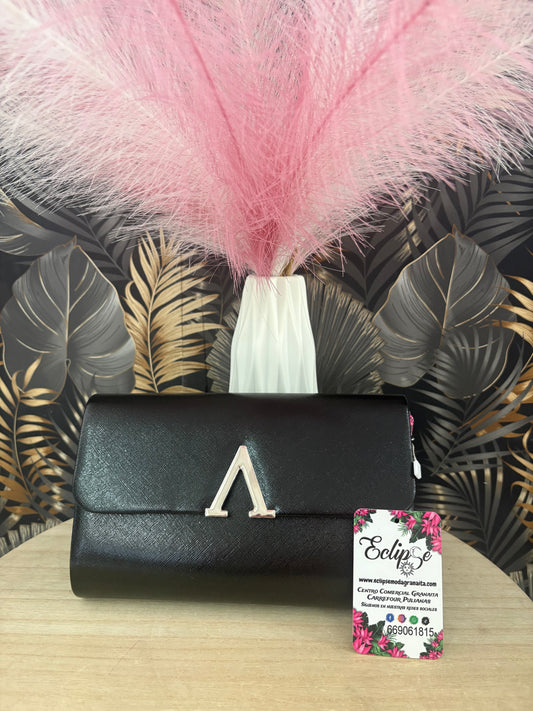 Bolso evento detalle V