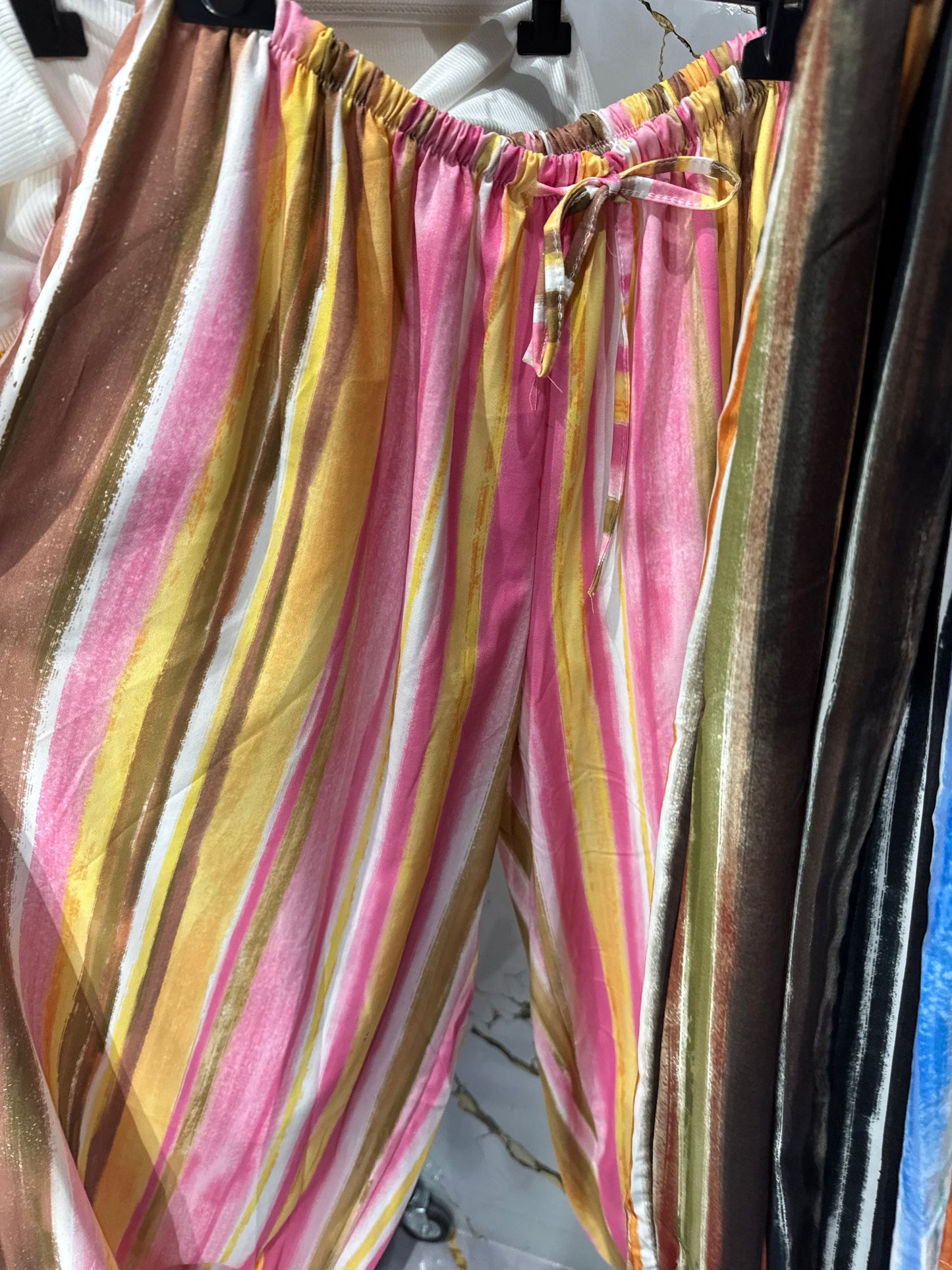Pantalón