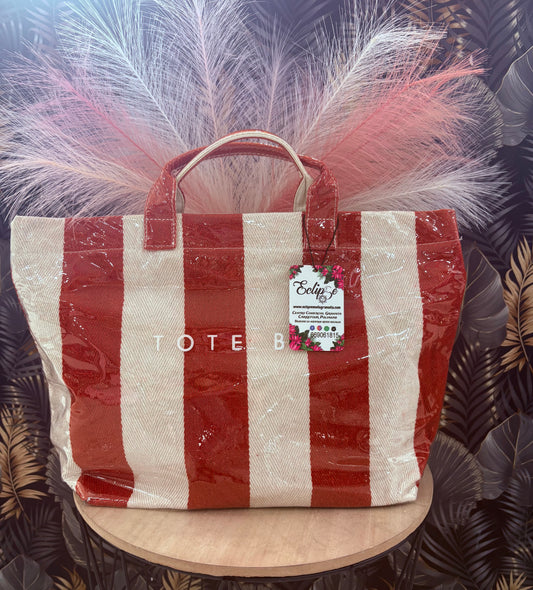 Bolso Tote