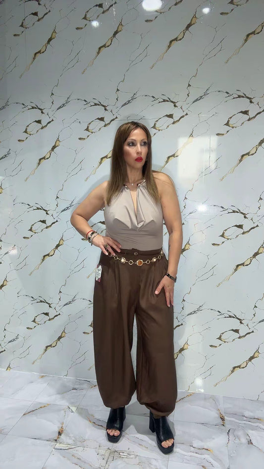 Pantalón