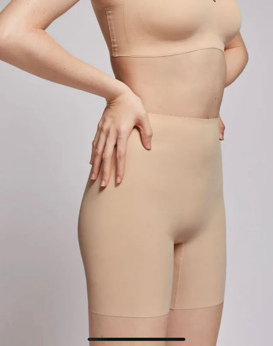 Pantalón moldeador