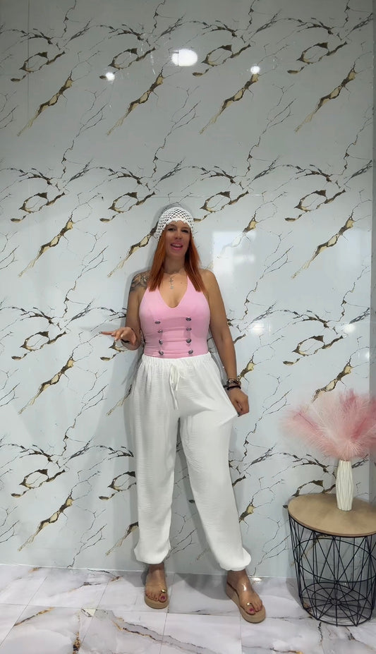 Pantalón