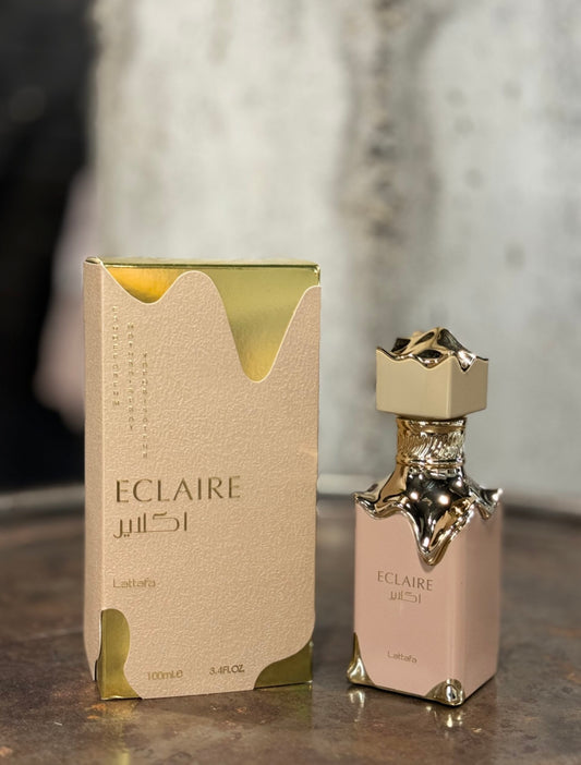 Eclaire Lattafa