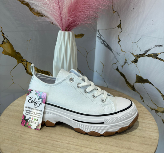 Zapatillas