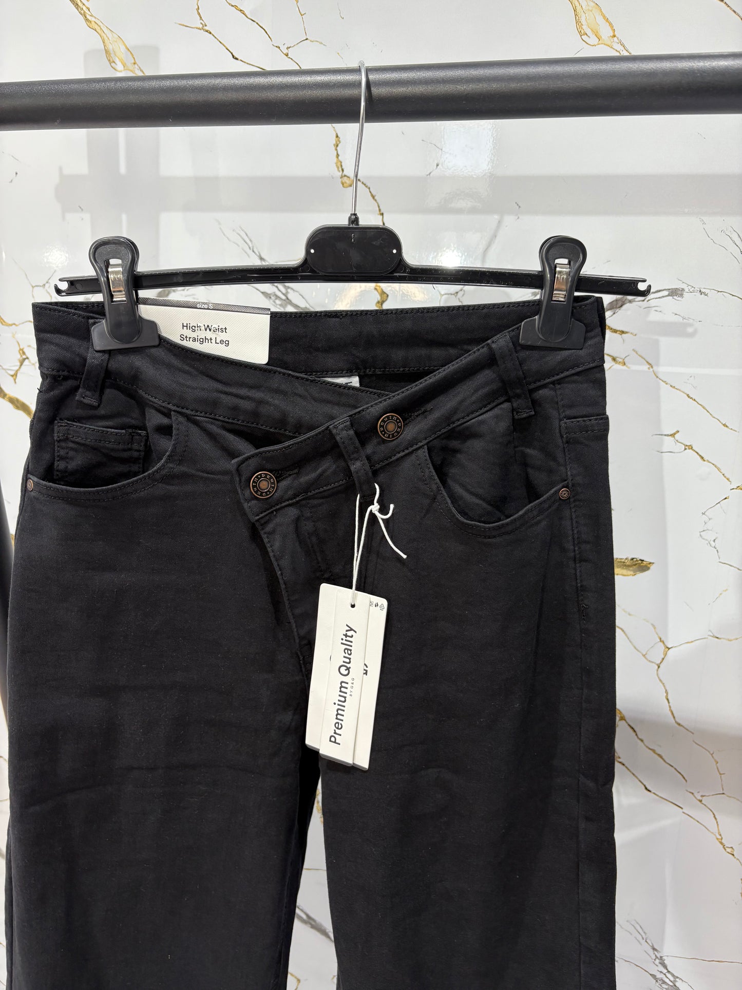 Pantalón Sara