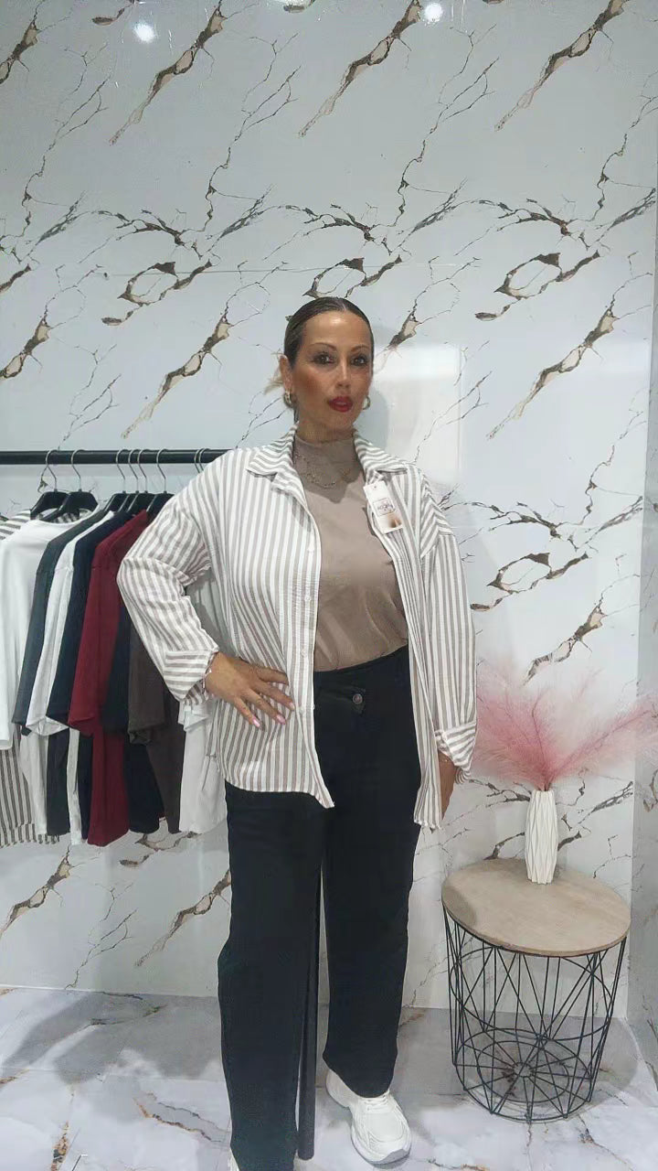 Pantalón Sara