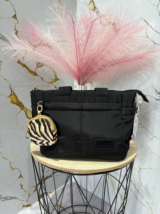 Bolso Camila