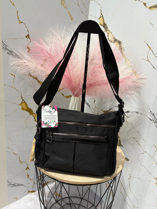 Bolso Denia