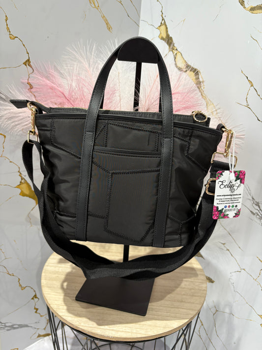 Bolso Lucia