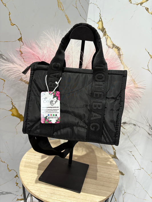 Tote mediano