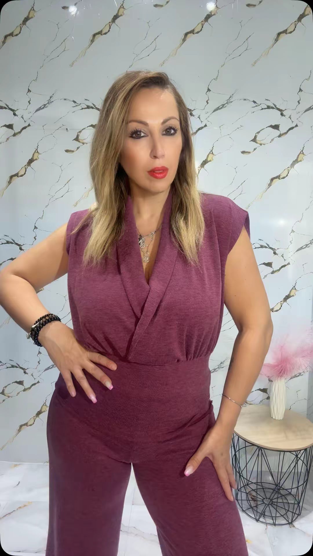 Conjunto punto